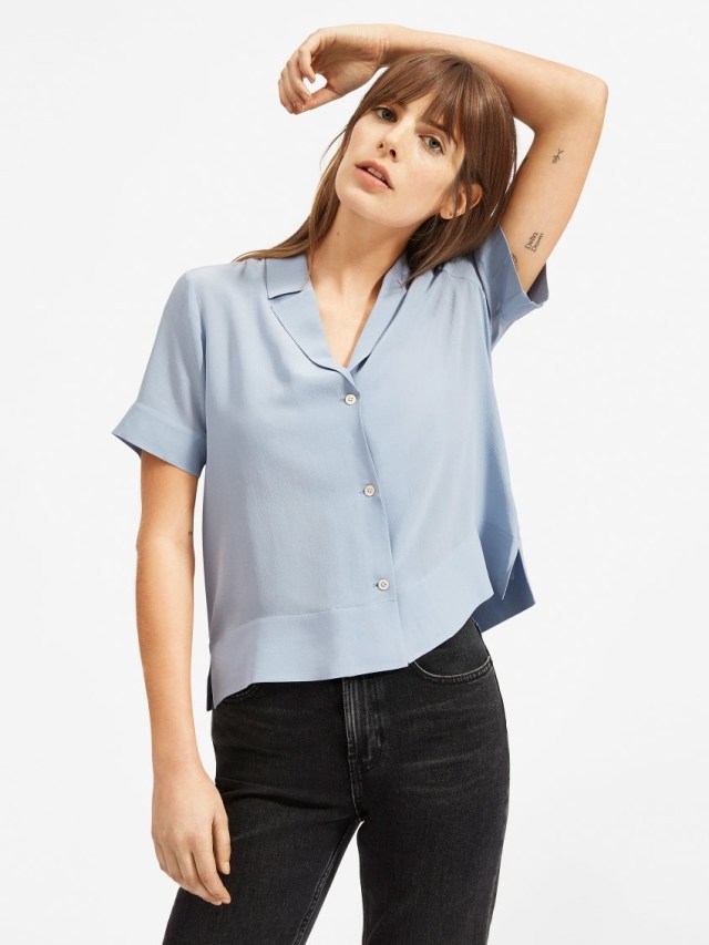 affordable ethical clothing fair trade clothing companies