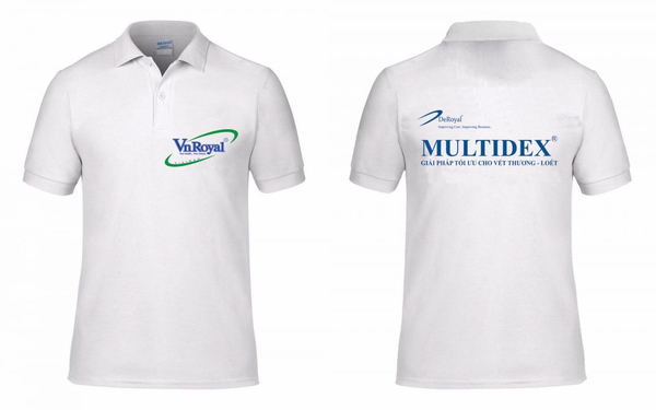 Địa chỉ thiết kế áo thun giá rẻ, chất lượng Địa chỉ thiết kế áo thun giá rẻ, chất lượng